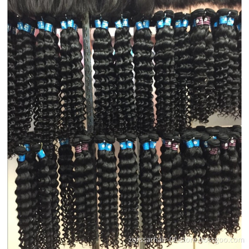 new free weave hair packs,single donor virgin hair weave,natural unprocessed wholesale brazilian remy human hair sew in weave